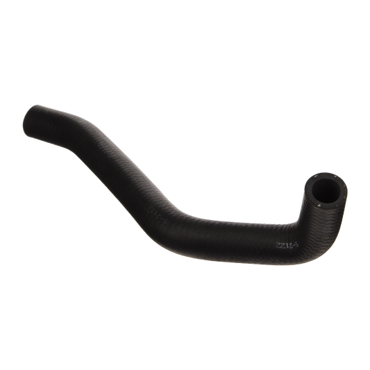 78-86 JEEP CJ5/7 15 Gallon  FUEL TANK VENT HOSE 5357971 17741.01