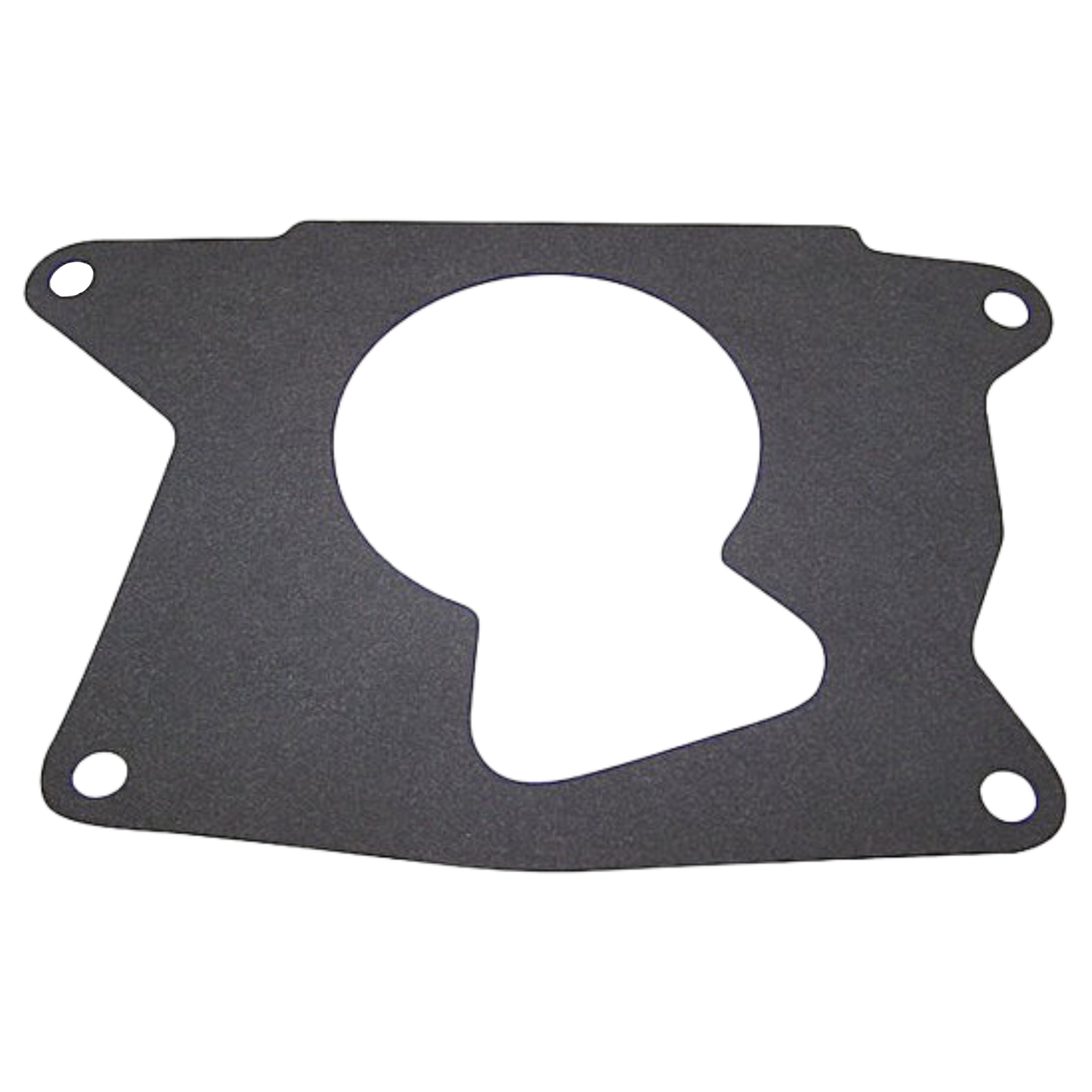 Transfer Case Gasket for 73-79 Jeep CJ7 & 73-79 Jeep SJ & J-Series | 5358840