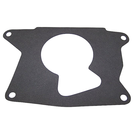 Transfer Case Gasket for 73-79 Jeep CJ7 & 73-79 Jeep SJ & J-Series | Replaces 5358840 | PORC Off Road Products