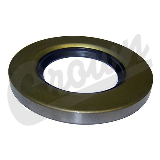 Mainshaft Output Seal 5358980 fits 76-79 Jeep CJ5 CJ7 with T150