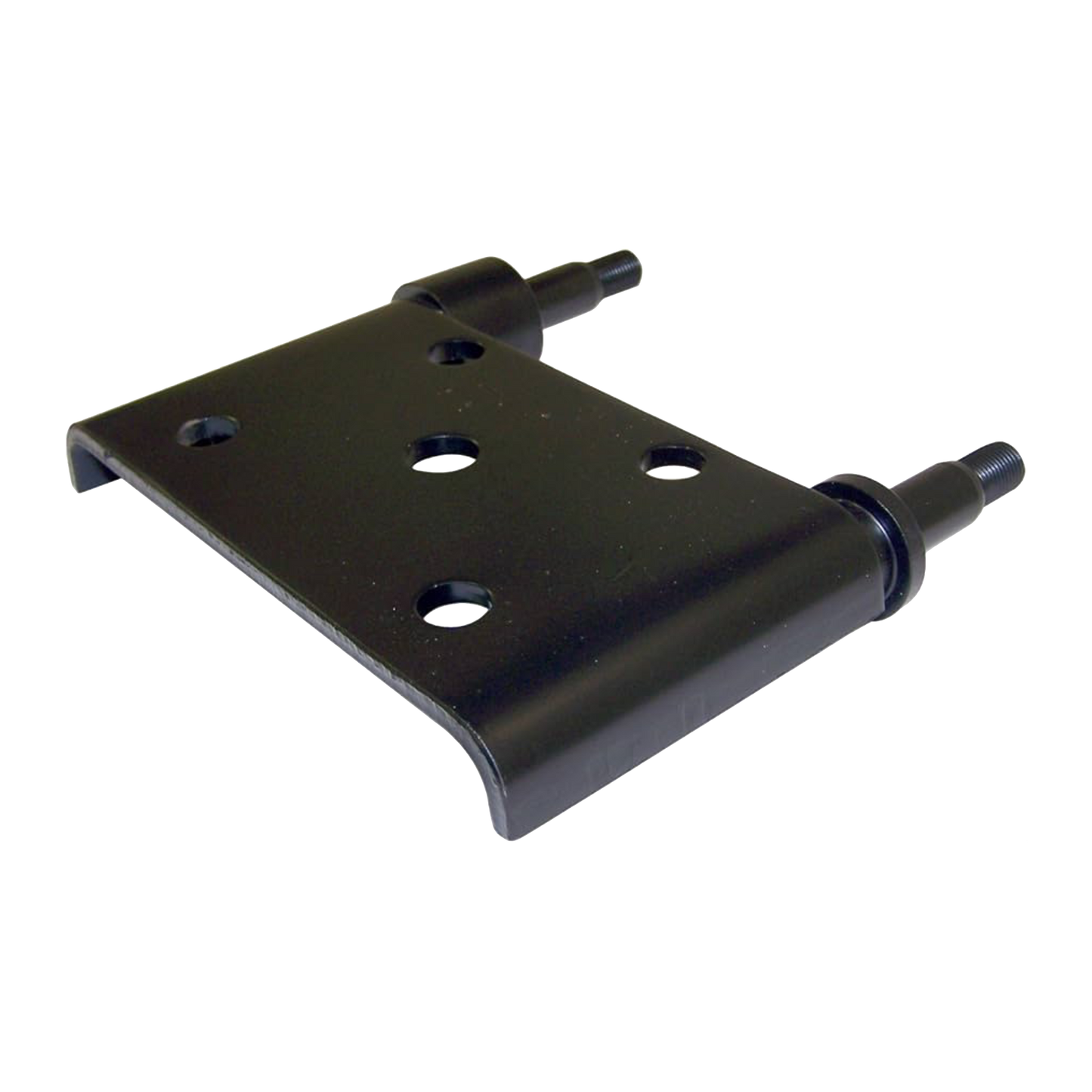 Suspension Leaf Spring Plate, Right 18271.16 CJ (1976–1986) 5359012