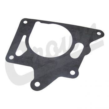 Transmission Gasket 5359022 fits 76-79 Jeep CJ5 CJ7 with T150