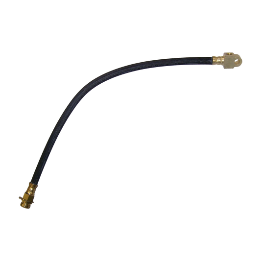 79-80 Jeep CJ5,7 Rear Axle Brake Hose J5359570