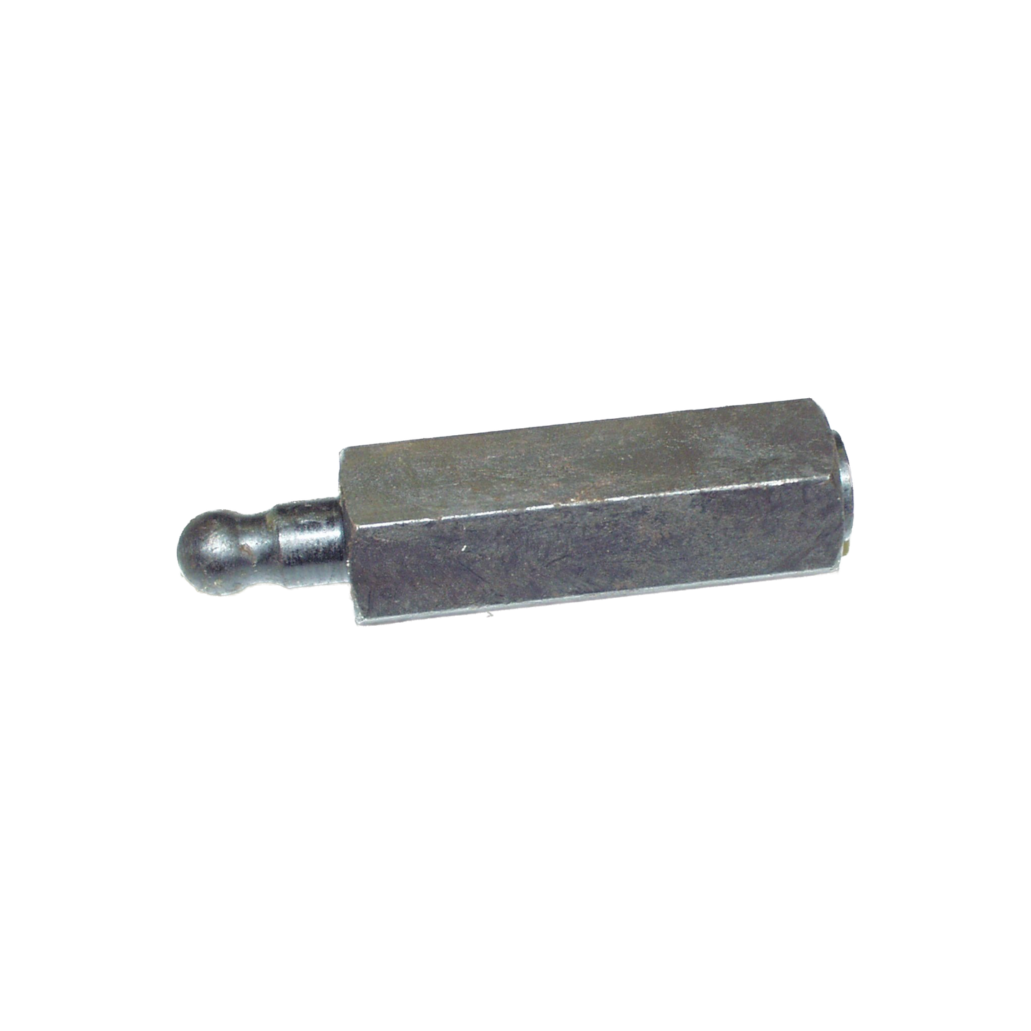 80-86 Jeep CJ & SJ Clutch Wear Adjuster J5359735