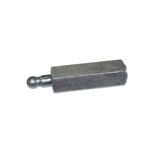 80-86 Jeep CJ & SJ Clutch Wear Adjuster J5359735