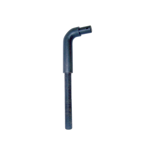 79-86 Jeep CJ Pin Style Clutch Fork Release Rod J5359943