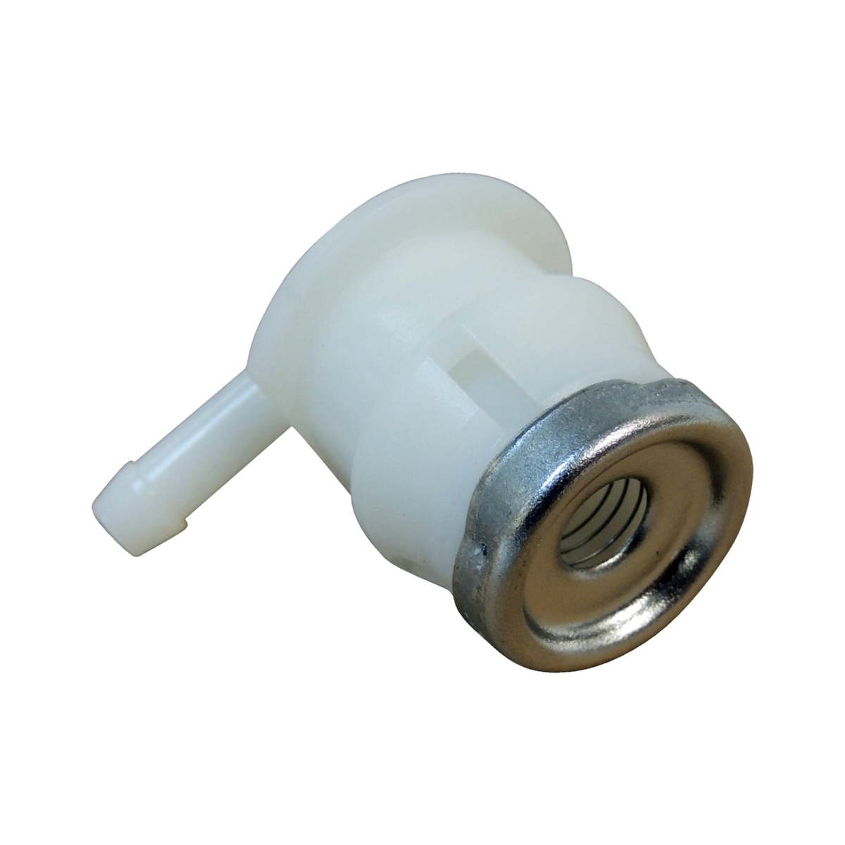 Fuel Tank Vent Valve J5360058 fits 84–96 Jeep YJ, XJ, MJ, ZJ