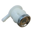 Jeep YJ XJ MJ ZJ Fuel Tank Vent Valve J5360058 5360058 911-060