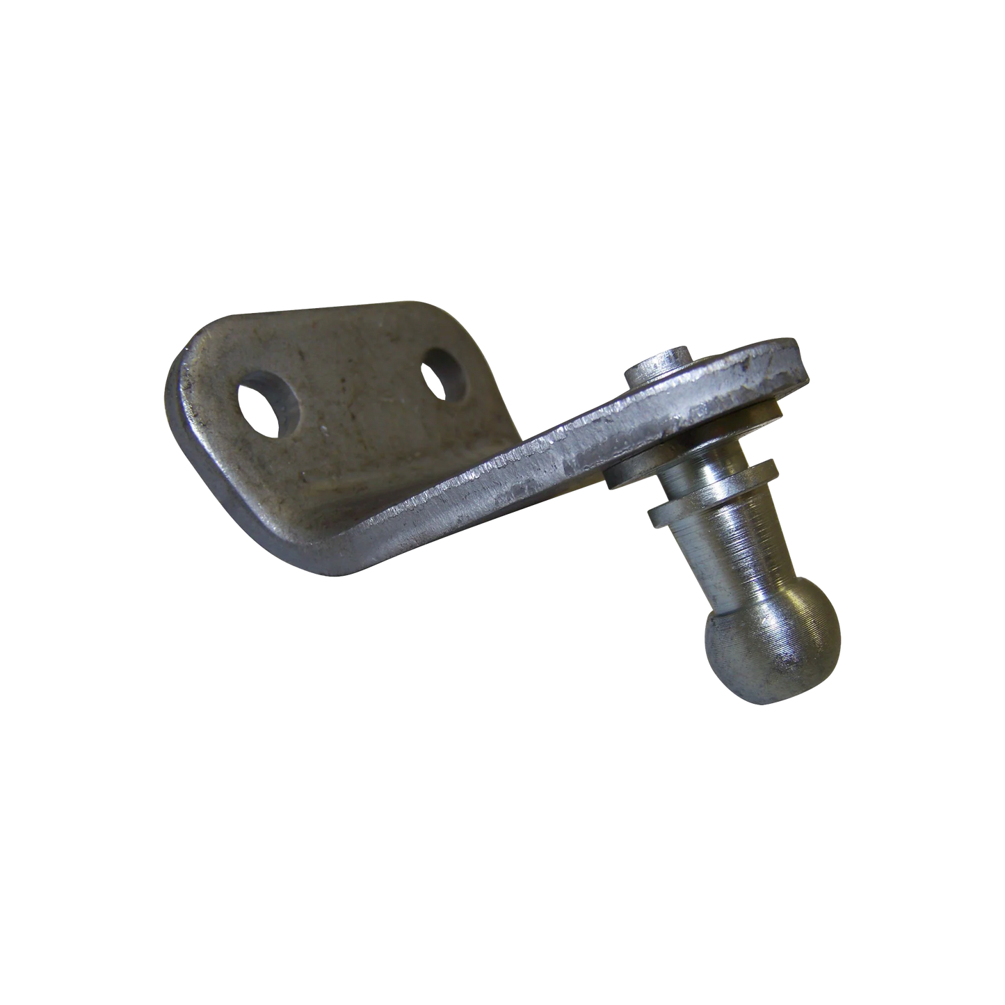 76-86 Jeep CJ Clutch Bracket & Pivot J5360112