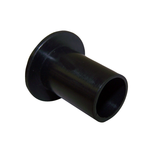 80-86 Jeep CJ5,7,8 Shifter Shaft Bushing J5360135
