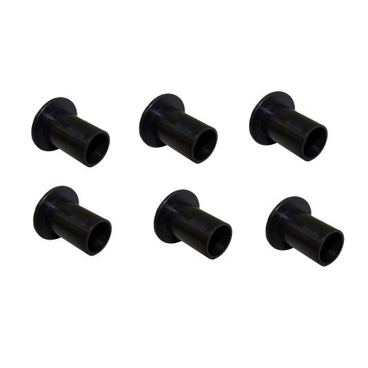 80-86 Jeep CJ5,7,8 Shifter Shaft Bushing J5360135