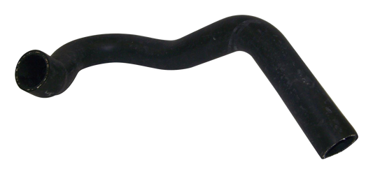 Lower Radiator Hose J5360951 Fits 80-83 Jeep CJ5 CJ7 CJ8 2.5L GM