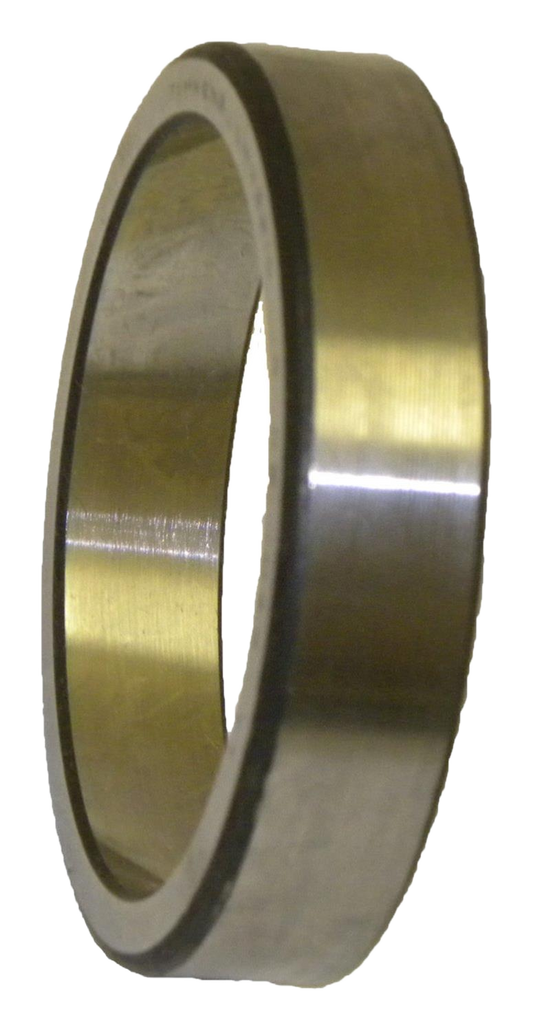 Axle Shaft Bearing Cup J5360955 Fits 76-86 Jeep CJ5 CJ7 CJ8 AMC 20