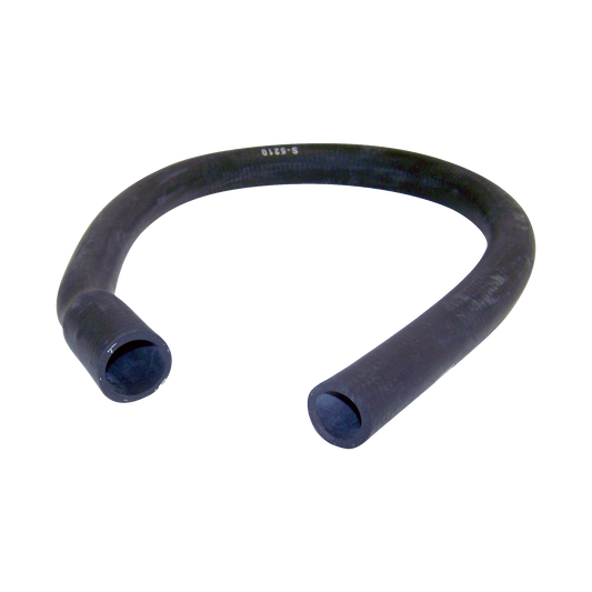 80-91 Jeep SJ Fuel Filler Hose J5361183