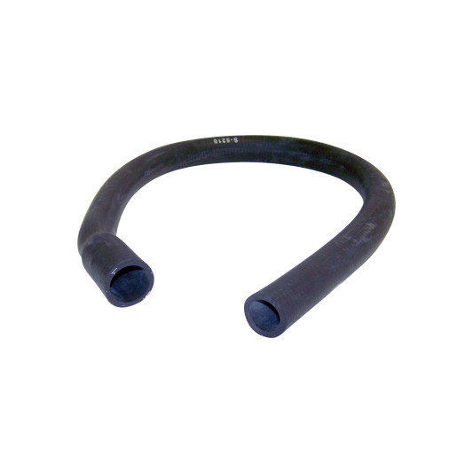 Jeep SJ Wagoneer Fuel Vent Hose J5361184