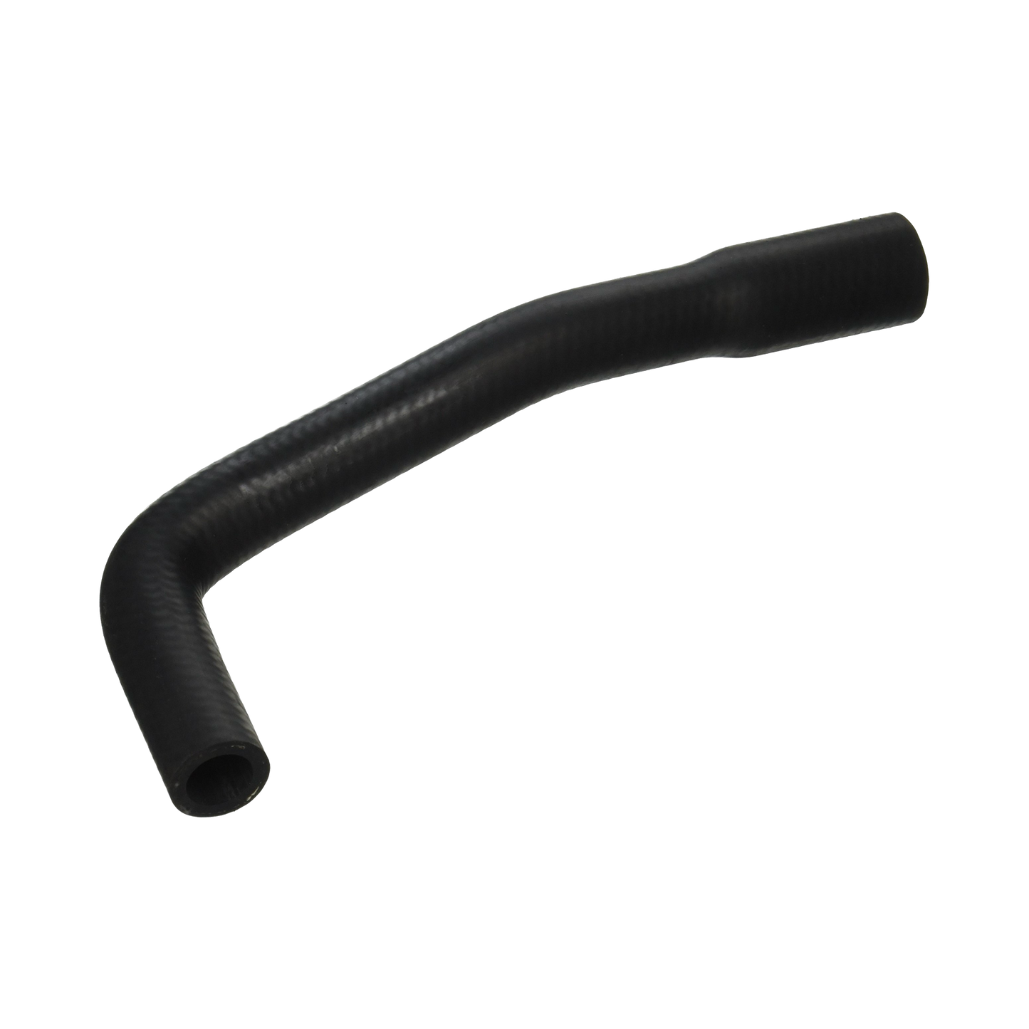 81-86 Jeep CJ OE 20 Gallon Tank Fuel Filler Hose J5362159 17741.02