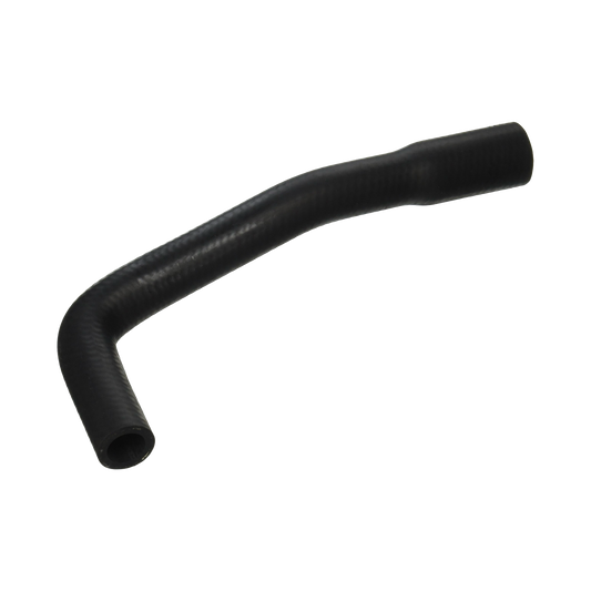 81-86 Jeep CJ OE 20 Gallon Tank Fuel Filler Hose J5362159 17741.02