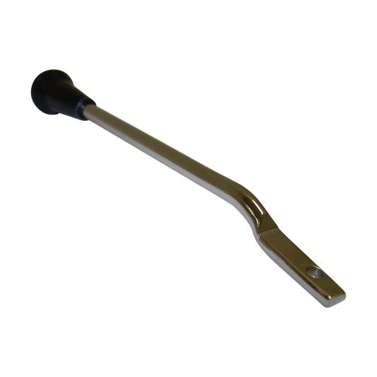 75-86 Jeep CJ & SJ Wagoneer Turn Signal Lever 5362173 13318.07 (Copy)
