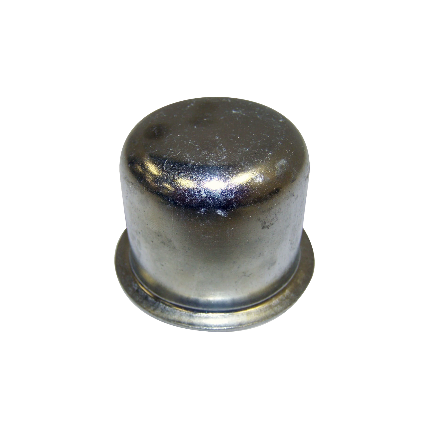 41-86 Jeep CJ2,3,5,6,7,8 Dust Cap J5362283 #16533.09