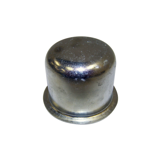 41-86 Jeep CJ2,3,5,6,7,8 Dust Cap J5362283 #16533.09