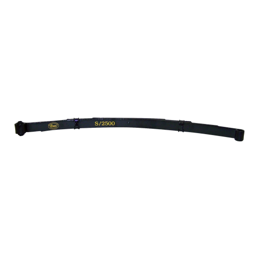 Front Leaf Spring for 76-86 Jeep CJ5 CJ7 CJ8 | J5363229 18201.10
