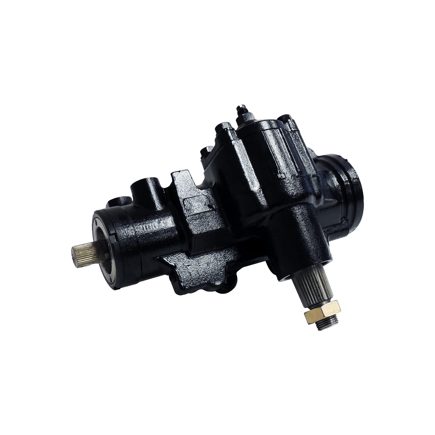 80-86 Jeep CJ5,7,8 Steering Gear Assembly J5363231