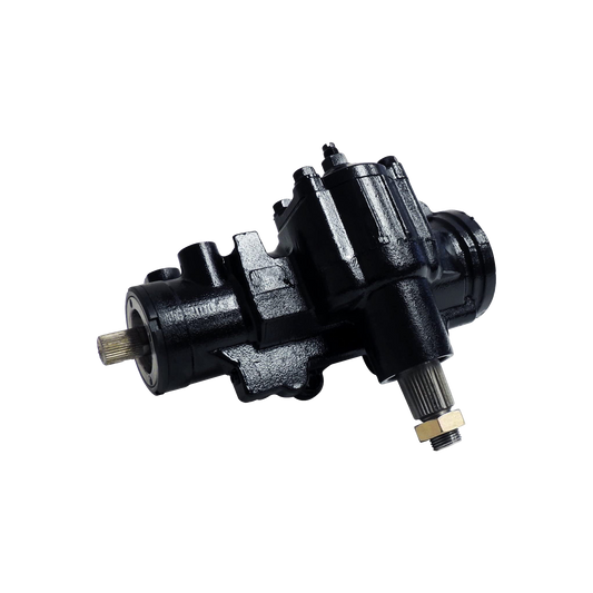 80-86 Jeep CJ5,7,8 Steering Gear Assembly J5363231