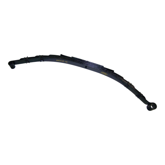 Rear Leaf Spring for 76-86 Jeep CJ5 CJ7 CJ8 | J5363331 18202.11
