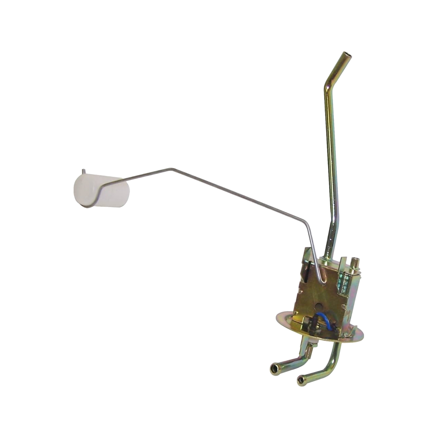 80-85 Jeep SJ Fuel Sending Unit J5363490