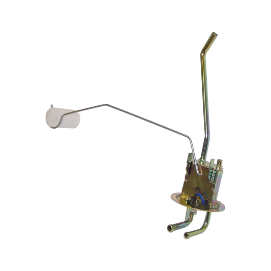 80-85 Jeep SJ Fuel Sending Unit J5363490