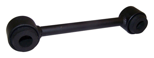 Front Stabilizer Bar Link for 76-86 Jeep CJ5 CJ7 CJ8 | J5364121