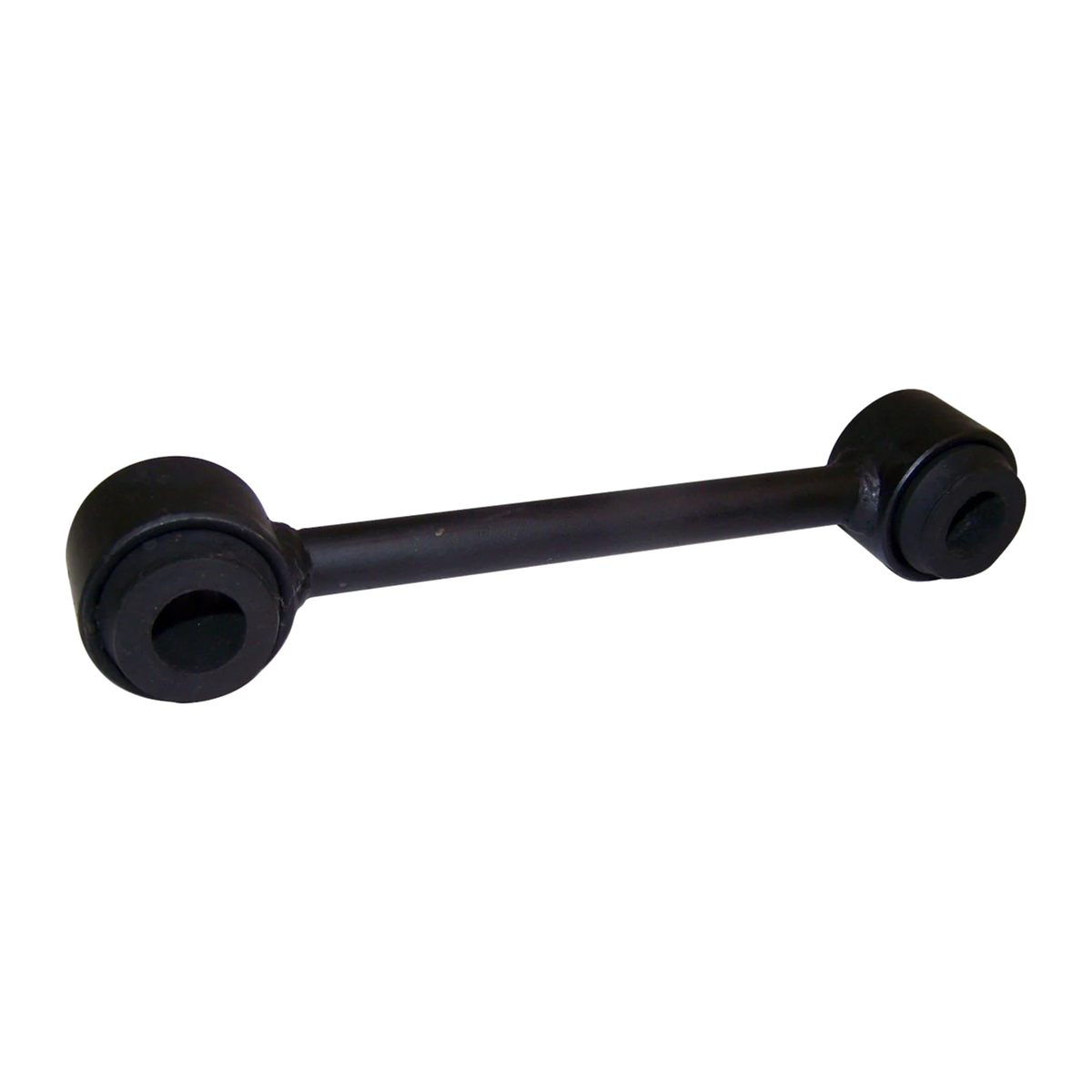 Front Stabilizer Bar Link for 76-86 Jeep CJ5 CJ7 CJ8 | J5364121