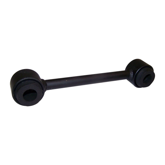 Front Stabilizer Bar Link for 76-86 Jeep CJ5 CJ7 CJ8 | J5364121