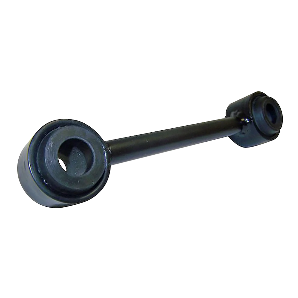 Front Stabilizer Bar Link for 76-86 Jeep CJ5 CJ7 CJ8 | J5364122 18271.08