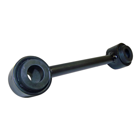 Front Stabilizer Bar Link for 76-86 Jeep CJ5 CJ7 CJ8 | J5364122 18271.08