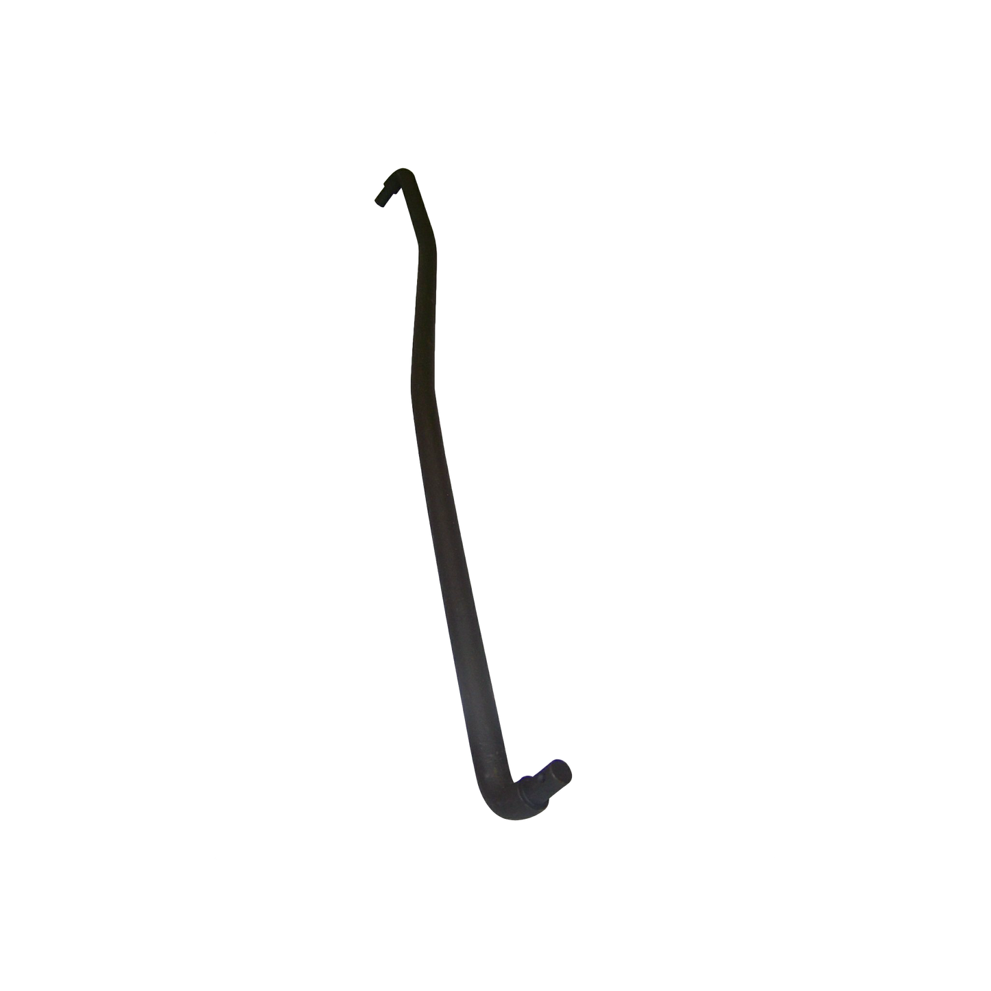 76–86 Jeep CJ5, CJ7 & CJ8 Clutch Rod 5364620 16919.05