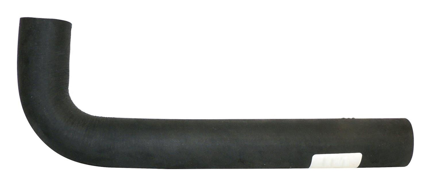 Upper Radiator Hose J5364659 17113.04 Fits 83-86 Jeep CJ5 CJ7 CJ8
