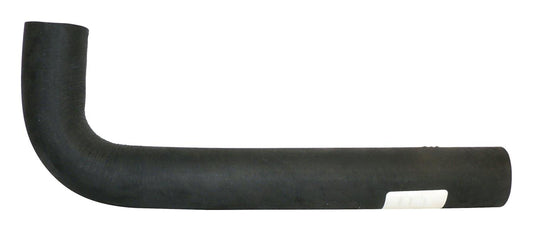 Upper Radiator Hose J5364659 17113.04 Fits 83-86 Jeep CJ5 CJ7 CJ8