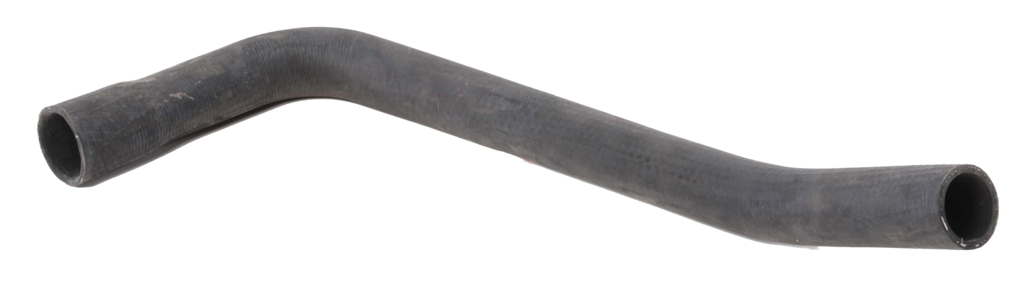 Lower Radiator Hose J5364660 Fits 83-86 Jeep CJ5 CJ7 CJ8 2.5L