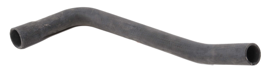 Lower Radiator Hose J5364660 Fits 83-86 Jeep CJ5 CJ7 CJ8 2.5L