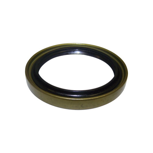 Wheel Bearing Seal (Front Inner) J5365082