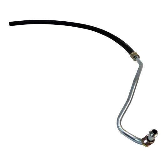 Power Steering Return Hose for 1980-1983 Jeep CJ5 CJ7 CJ8 | J5370019 18014.03