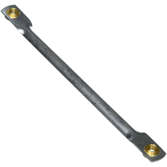 76-86 Jeep CJ Windshield Wiper Link J5453960 19105.07