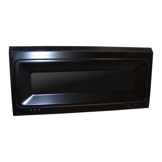 76-86 CJ7 81-86 CJ8 Tailgate 5454025 12005.05
