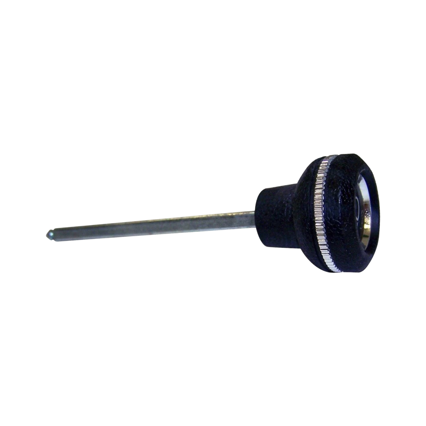 81-85 Jeep SJ & J series Headlamp Knob J5457882