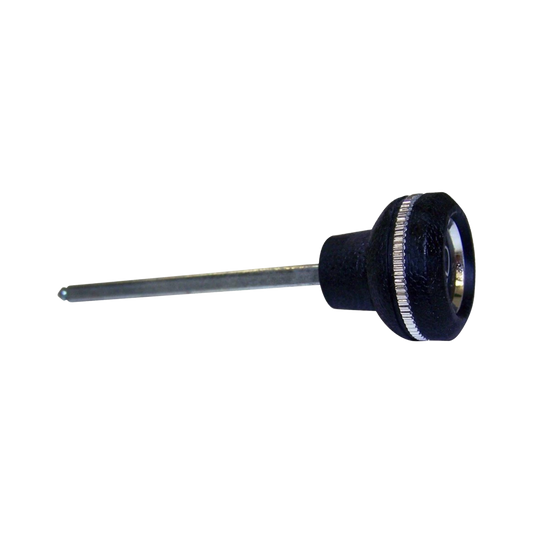 81-85 Jeep SJ & J series Headlamp Knob J5457882