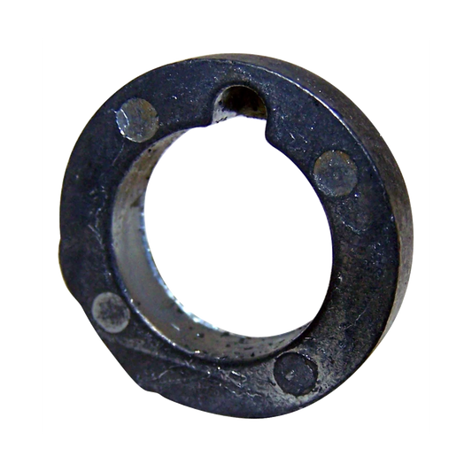68-86 Jeep CJ5,6,7,8 Wiper Pivot Spacer 5459081 19105.02