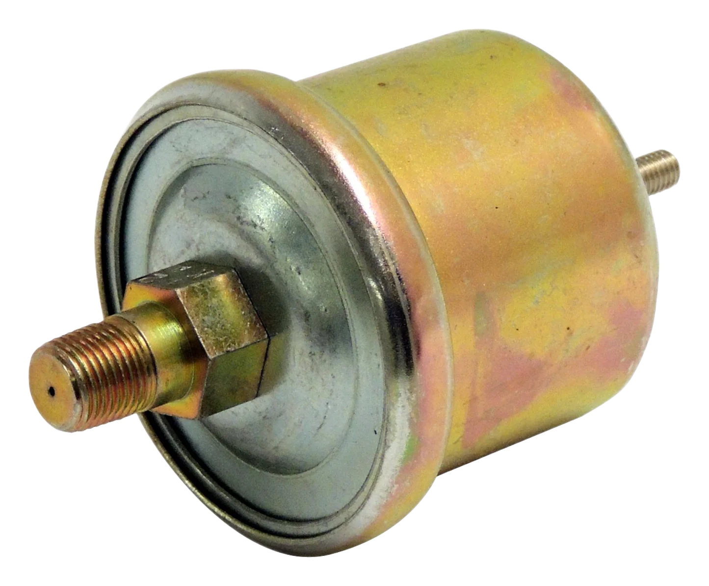 Oil Pressure Sender J5460643 fits 71–74, 76–79 Jeep CJ5, CJ6, CJ7