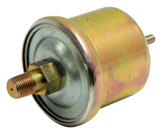 Oil Pressure Sender J5460643 fits 71–74, 76–79 Jeep CJ5, CJ6, CJ7
