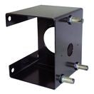 Spare Tire Mount for Jeep CJ2A CJ3A CJ3B CJ5 CJ6 982009 J5461361